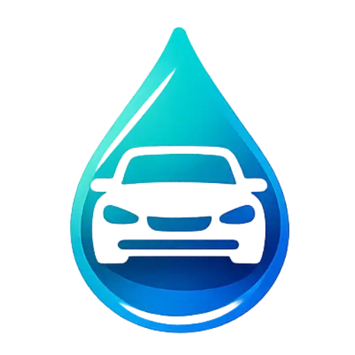 Lavage auto à domicile Maine Et Loire